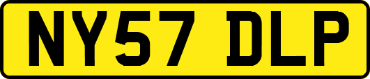 NY57DLP