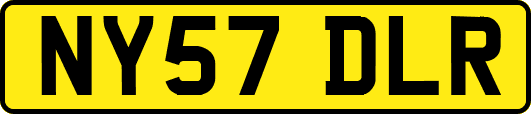 NY57DLR