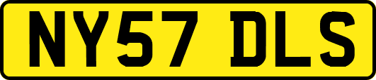 NY57DLS
