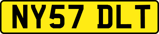 NY57DLT