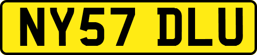 NY57DLU