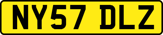 NY57DLZ