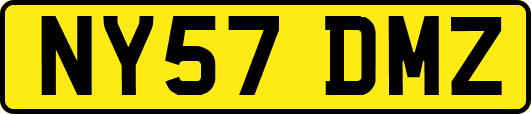 NY57DMZ