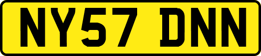 NY57DNN