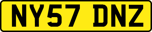 NY57DNZ