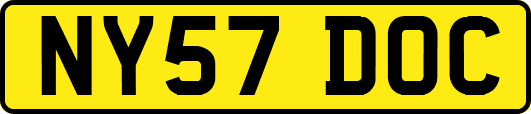 NY57DOC
