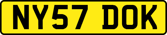 NY57DOK