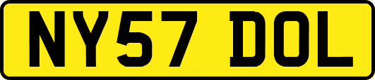 NY57DOL