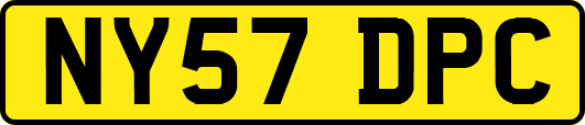 NY57DPC