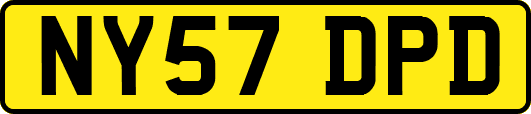NY57DPD