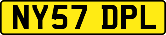 NY57DPL