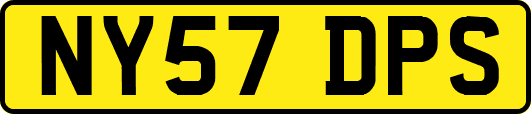NY57DPS