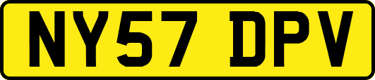 NY57DPV