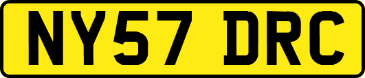 NY57DRC