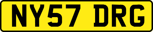 NY57DRG