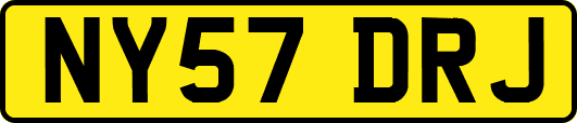 NY57DRJ