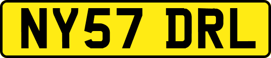 NY57DRL