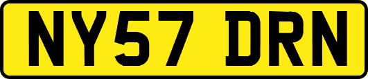 NY57DRN