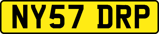 NY57DRP