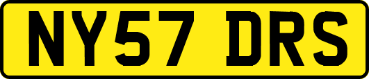 NY57DRS