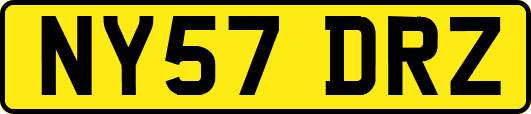 NY57DRZ