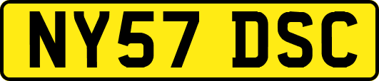 NY57DSC