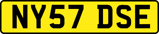 NY57DSE