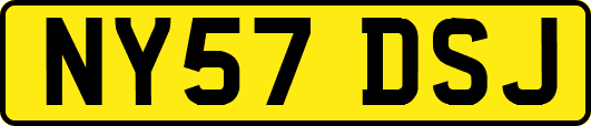 NY57DSJ
