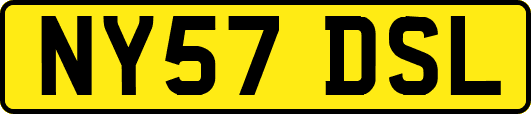 NY57DSL