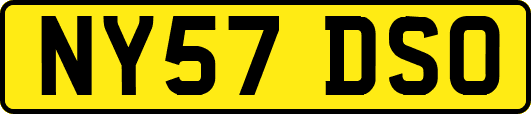 NY57DSO
