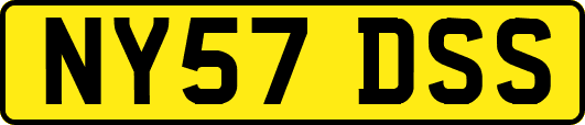 NY57DSS