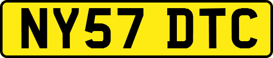 NY57DTC