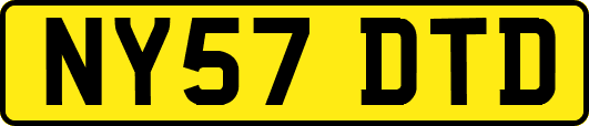 NY57DTD
