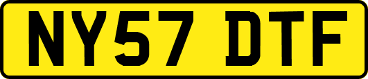 NY57DTF