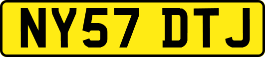 NY57DTJ
