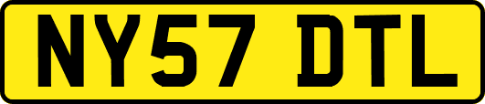 NY57DTL