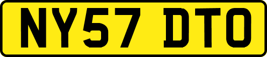 NY57DTO