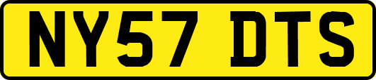NY57DTS