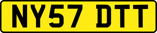 NY57DTT