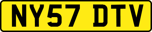 NY57DTV