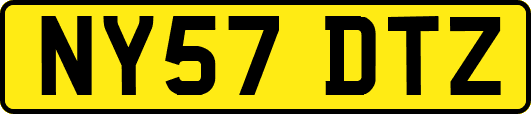 NY57DTZ
