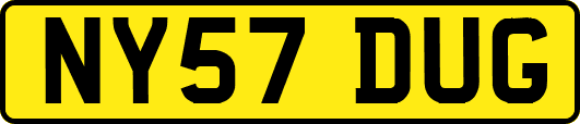 NY57DUG