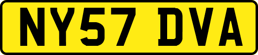 NY57DVA