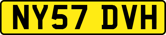 NY57DVH