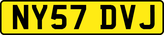 NY57DVJ