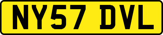 NY57DVL