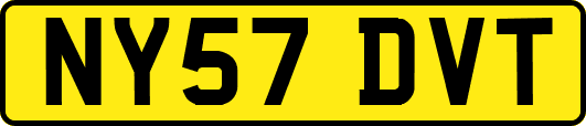 NY57DVT