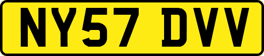 NY57DVV