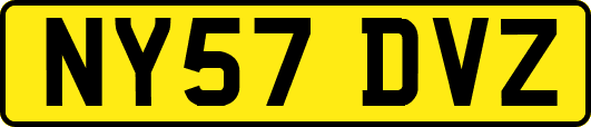 NY57DVZ
