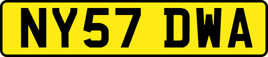 NY57DWA